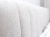Tulip_8_11zon.webp