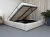 Tulip_2_11zon.webp