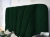 Dione_5.webp