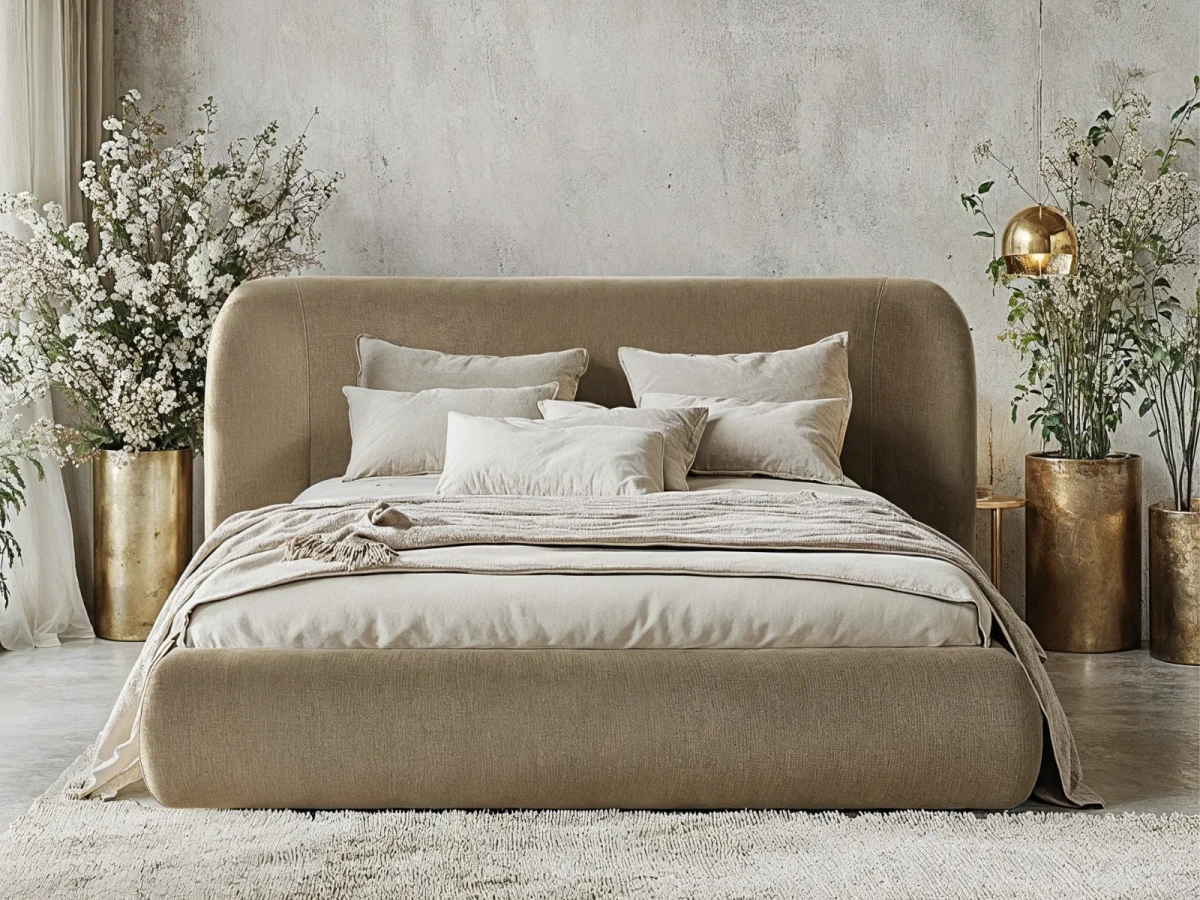 renate (1600 x 1200 px)_11zon.webp