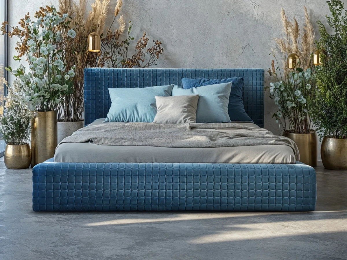 luno (1600 x 1200 px)_11zon.webp