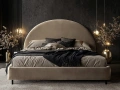 elesse (1600 x 1200 px) (1)_11zon.webp