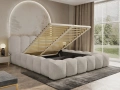 Rosa quelle03_drewno_11zon.webp