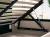 Dione_12.webp