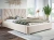 Dione_1.webp