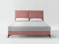 clatos (1)_11zon.webp