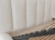Arden strona_1_11zon.webp