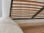 Arden strona_2_11zon.webp