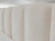 Arden strona_3 (1)_11zon.webp