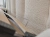 Arden strona_3_11zon.webp