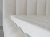 Arden strona_4_11zon.webp