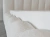 Arden strona_5_11zon.webp