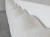 Arden strona_6_11zon.webp