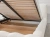 Arden strona_7_11zon.webp