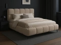 Ornella_3 (1)_11zon.webp