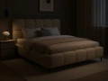 Ornella_4 (1)_11zon.webp