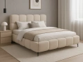 Ornella_1 (1)_11zon.webp