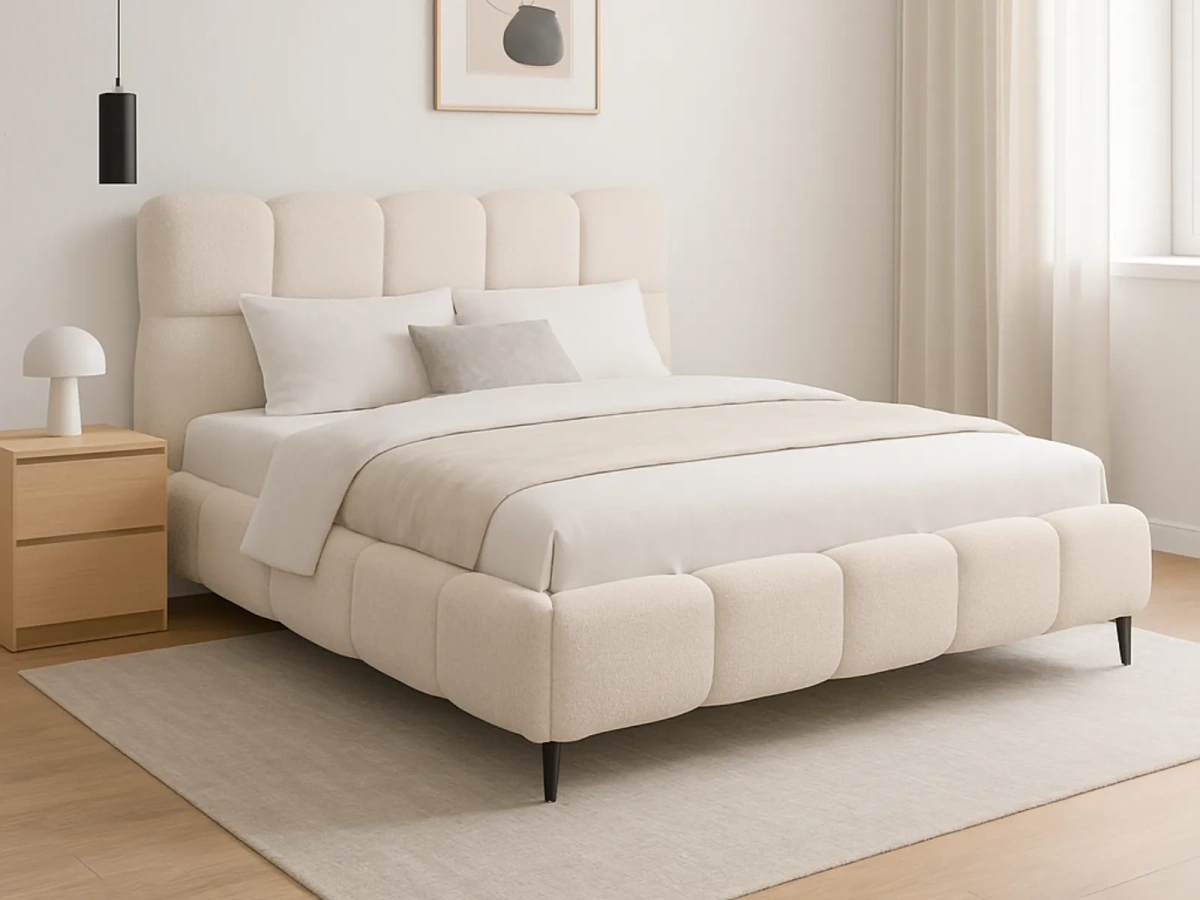 Ornella_2 (1)_11zon.webp