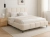 Ornella_2 (1)_11zon.webp