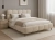 Ornella_1 (1)_11zon.webp