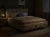 Ornella_4 (1)_11zon.webp