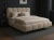 Ornella_3 (1)_11zon.webp