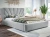 Dione_2.webp