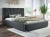 Dione_4.webp
