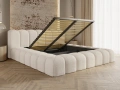 Isolia3_11zon.webp