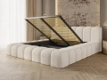 Isolia_11zon.webp
