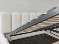 Monzo slim strona_2_11zon.webp