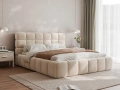 sona6_11zon.webp