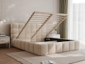 sona7_11zon.webp