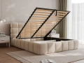 sona8_11zon.webp