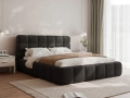 sona4_11zon.webp