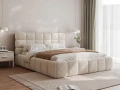 Sona_11zon.webp