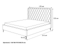 Mora9_11zon kopia.webp