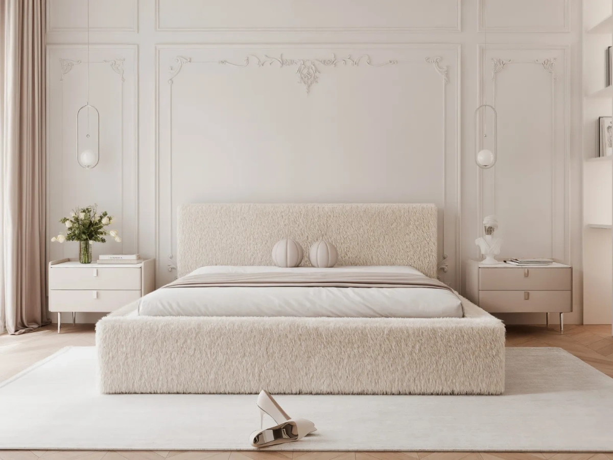 lozko-tapicerowane-eura-futerko-1