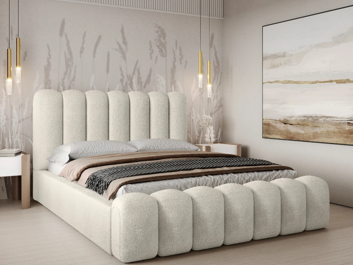 lozko_tapicerowane_aiden_4