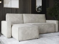 naroznik_mala-sofa-narozna_bezowy_welur_1_11zon.webp