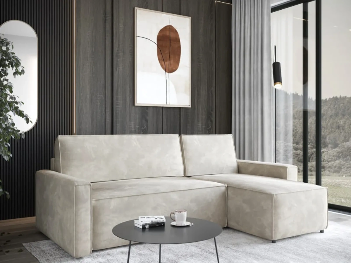 naroznik_mala-sofa-narozna_bezowy_welur_2_11zon.webp