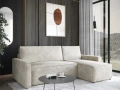 naroznik_mala-sofa-narozna_bezowy_welur_2_11zon.webp