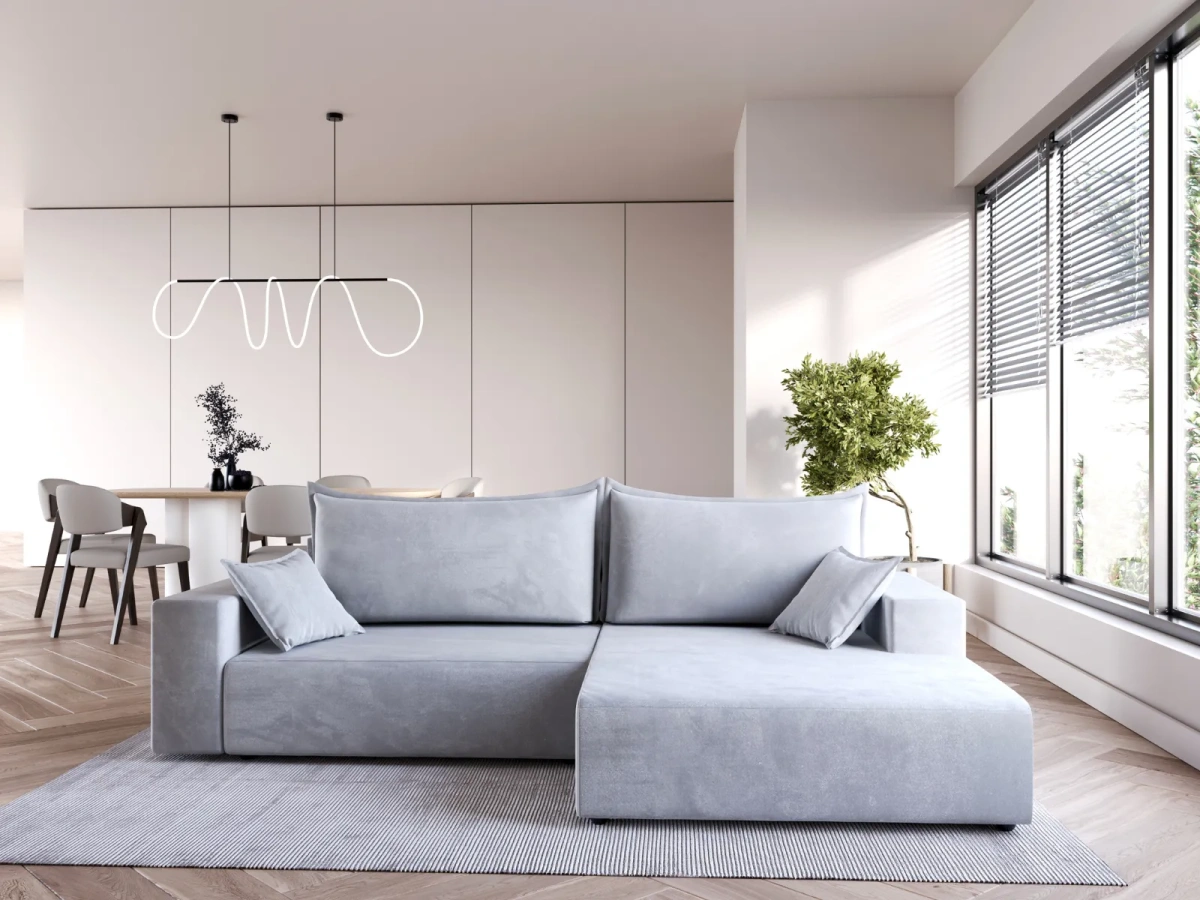 naroznik_l-ksztaltny_tami_szary_welur_5