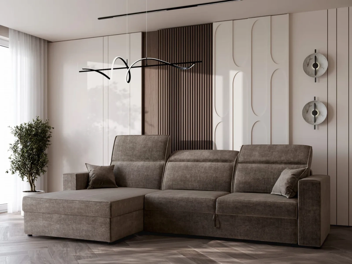 naroznik_l-krztałtny_tavi_brazowy_welur