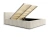 lozko_tapicerowane_daisy_boucle_5_11zon.webp