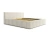 lozko_tapicerowane_daisy_boucle_4 (1)_11zon.webp
