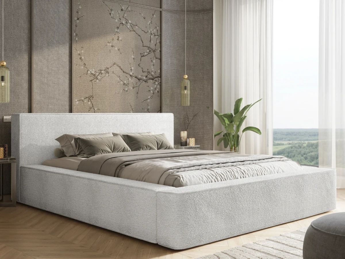 lozko_tapicerowane_daisy_boucle_5 (1)_11zon.webp