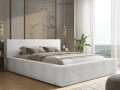 lozko_tapicerowane_daisy_boucle_5 (1)_11zon.webp