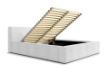 lozko_tapicerowane_daisy_boucle_7_11zon.webp