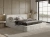Edel2.webp
